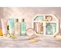 Caja de regalo - Sublime Spirit - FRENCH TENDANCE