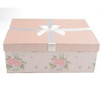 Caja de regalo Tea-Time