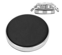Caja de Reloj Carcasa Cojín, Almohadilla de Protección de Relojes Joyería del Movimiento Carcasa Cojín Titular Herramienta de Relojero del Soporte Cambio de Kit Reparación la Batería (1Pcs)
