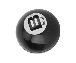 Caja de reloj con bola abierta, bola de apertura de caja de reloj profesional, herramienta abierta de caja de reloj, bola de abrelatas de goma, abridor de caja de reloj multifuncional, bola de