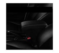 Caja De Reposabrazos Universal Coche Reposabrazos Central Consola Central Caja De Almacenamiento Accesorios De Modificación Para Opel Para Zafira B(A2 No USB)