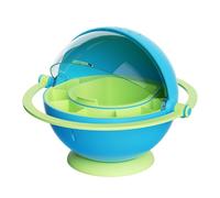 Caja De Reproducción De De Seda - Jaula De Hábitat De Insectos | Contenedor De Eclosión Transparente | Caja De Observación De Crecimiento Educativo, Jaula De Criador De Insectos Reutilizable,