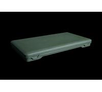 Caja De Rig Armoury De RidgeMonkey / Pesca De Carpas Ridge Monkey