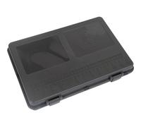 Caja De Rig Wychwood / Pesca De Carpas