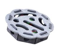 Caja de rompecabezas para gatos, solución concentrada de entretenimiento en interiores, estimula la acción natural de excavación, laberinto