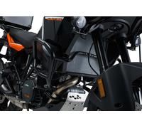 Caja de rueda SW-Motech KTM Super Adventure 1290 Adventure 1090 SBL.04.873.10...