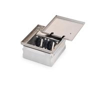 Caja De Salida De Suelo OCS - 77.77.046