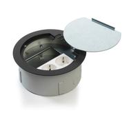 Caja De Salida De Suelo OCS Rondo 160 - 33.73.002