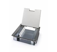 Caja De Salida De Suelo OCS Tetra 2.0 - 33.71.003