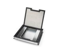 Caja De Salida De Suelo OCS Velox 2.0 - 33.70.004