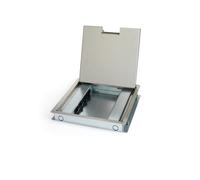 Caja De Salida De Suelo OCS Velox 2.0 - 33.70.005