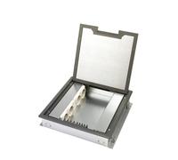 Caja De Salida De Suelo OCS Velox 2.0 - 33.70.007
