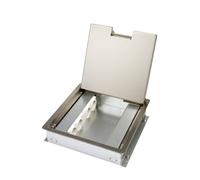 Caja De Salida De Suelo OCS Velox 2.0 - 33.70.008