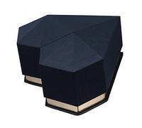 Caja De San Valentín Fiesta De San Valentín Ing En Forma De Corazón Vacío Novia Flor Exquisito Para El Día Xxcm Almacenamiento Favor Corazón Boda Mamá Rosa