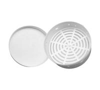 Caja de sauna, generador de vapor, accesorios de sauna, caja de vapor, caja de aceite esencial