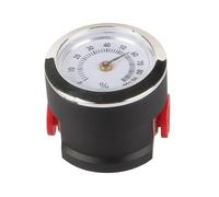 Caja de secador, higrómetro, sistemas de filamento de impresora para PETG ABS, materiales, accesorios, control de filamentos