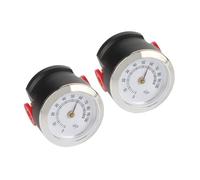 Caja de secador, higrómetro, sistemas de filamento de impresora para PETG ABS, materiales, accesorios, control de filamentos