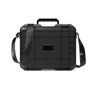 Caja de seguridad a prueba de explosiones bolso exterior carcasa rígida caja de almacenamiento adecuado para Air 3