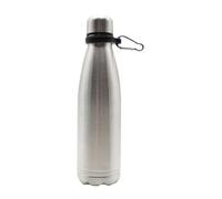 Caja de Seguridad, Caja fuerte oculta secreta for distraer botellas de agua de acero, lugar de almacenamiento secreto, compartimentos de almacenamiento for tarjetas, llaves, dinero en efectivo para el