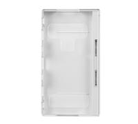 Caja de seguridad - Caseta de seguridad de playa impermeable | Caja de seguridad de playa | Prevenir y controlar la dependencia de los teléfonos móviles tentación por teléfono móvil