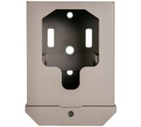 Caja de seguridad con cámara Bushnell Trail