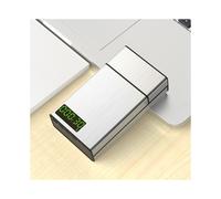 Caja de seguridad portátil, caja inteligente, dispositivo auxiliar para el control del tabaquismo, caja de seguridad con temporizador