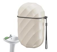 Caja de soap contenedor, caja de soap portátil, bolsa de soap portátil, soporte de jabón rápido, depósito de jabón con lid, caja de jabón para gimnasio, almacenamiento de soap, vacation Soap Holder,