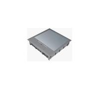 caja de suelo Q12 revestimiento 5mm