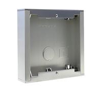 Caja de superficie Fermax 7061 City S1