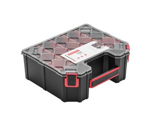 Caja de surtido 243x284x105 caja de surtido caja de clasificación Kistenberg ...