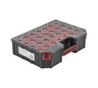 Caja de surtido 284x390x105 caja de surtido caja de clasificación Kistenberg ...