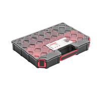 Caja de surtido 284x390x60 caja de surtido caja de clasificación Kistenberg p...