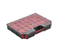 Caja de surtido 284x390x60 caja de surtido caja de clasificación Kistenberg p...