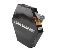 Caja de taller de cables de freno de montaña con cabeza cilíndrica de acero galv