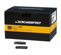 Caja de taller de zapatas de freno de carretera PRO SRAM/ compatible con SHIMANO