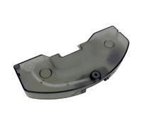 Caja De Tanque De Agua Caja De Polvo De Cubo De Basura, Accesorio De Aspiradora, Tanque De Agua Limpia/Sucia, Reemplazo De Depósito De Polvo, Compatible Con Dreame, L10s Pro(Water Tank)