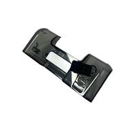 Caja De Tanque De Agua Limpia, Compatible Con Jimmy, HW9/HW9 Pro/HW10 Pro, Uso De Repuesto For Aspiradora