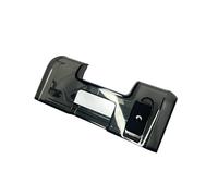 Caja De Tanque De Agua Limpia, Compatible Con Jimmy, HW9/HW9 Pro/HW10 Pro, Uso De Repuesto For Aspiradora