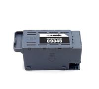 Caja de Tanque de Mantenimiento C9345 C12C93459 for Epson ET-8550 ET-8500 C-7000 ET-16000 L15158 L15168 L15150 L15160 L6558 6578 st-c8000