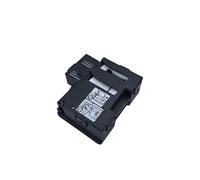 Caja de Tanque de Mantenimiento de MC-G04, 5 uds., for impresoras Canon G1330 G3370 PIXMA G1430 G2470 G3470 G3471 G3472 G4470 G3430