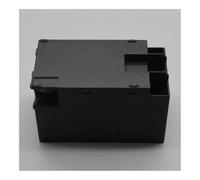 Caja de tanque de mantenimiento de tinta apta for Epson WF 4720 4730 | For 4734 4740 4745 3820 4820 3823 4830 4833 4834 C4310 CE 4040 4020 4030