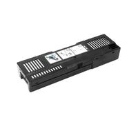 Caja de Tanque de Mantenimiento MC-32 Apto for Chip Apto for impresoras Canon TC 20 TC 5200 TC-5200M TC-20