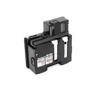 Caja de Tanque de Mantenimiento MC-G04 Apta for Canon G1330 G3370 | Compatible Compatible con impresoras PIXMA G1430 G2470 G3470 G3471 G3472 G4470 G3430.