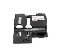 Caja de Tanque de Mantenimiento MC-G04 Compatible con impresoras Canon G1330 G3370 PIXMA G1430 G2470 G3470 G3471 G3472 G4470 G3430