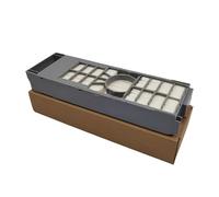Caja de Tanque de Tinta de Mantenimiento T5820 T582000 Apta for Surlor P800 SC-P800 SureLab D700 DX100(1PCS)