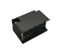 Caja de Tanque de Tinta T6716 PXMB8 Compatible con Epson WF-C5210 C5290 C5710 C5790(1 Pieces)
