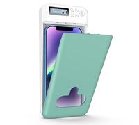 Caja de Taquillas Para Teléfono Móvil, Caja de Bloqueo de Teléfono Móvil Con Temporizador Que Lo Ayuda a Romper La Adicción a Internet Y Desarrollar Hábitos Saludables