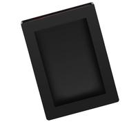 Caja De Tarjetas Mágicas Flush Juguetes De Truco Con Fácil Manejo Para Nuevos Estudiantes Trucos Divertidos Actuaciones Escenarias Equipo Mágico