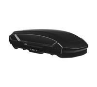 Thule Motion 3 M bl GL