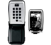 Caja de teclas mural masterlock 5423eurd - botones de presentaci?n -